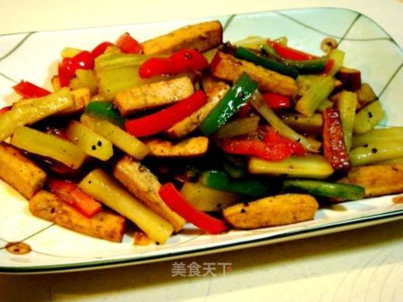 https://i3i620.meishichina.com/attachment/recipe/201011/201011252053190.JPG?x-oss-process=style/p800的做法