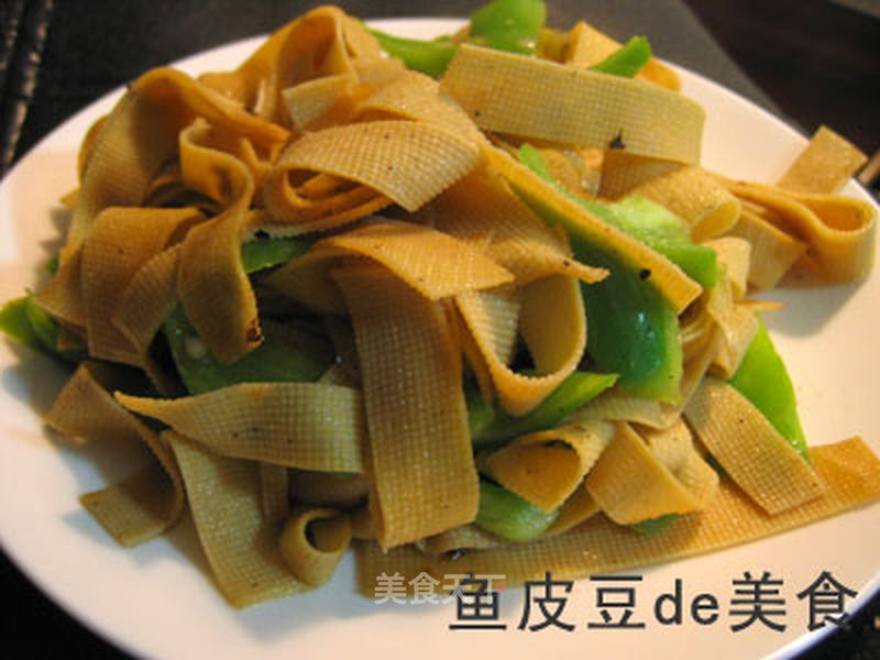 https://i3i620.meishichina.com/attachment/recipe/201011/201011252234227.jpg?x-oss-process=style/p800的做法