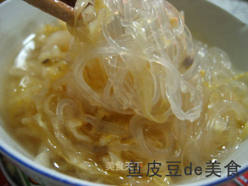 https://i3i620.meishichina.com/attachment/recipe/201011/201011260005230.jpg?x-oss-process=style/p800的做法