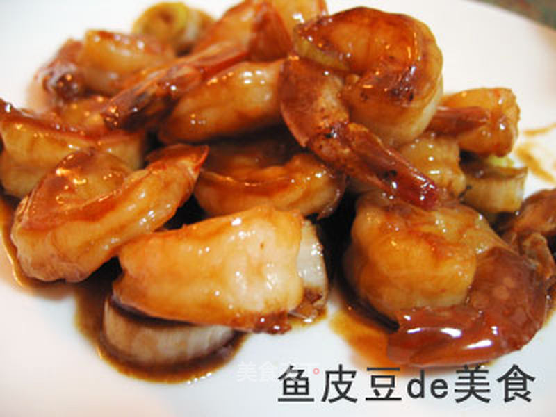 https://i3i620.meishichina.com/attachment/recipe/201011/201011260020095.jpg?x-oss-process=style/p800的做法