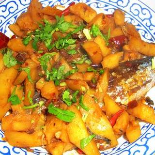 https://i3i620.meishichina.com/attachment/recipe/201011/201011261411372.jpg?x-oss-process=style/p800的做法