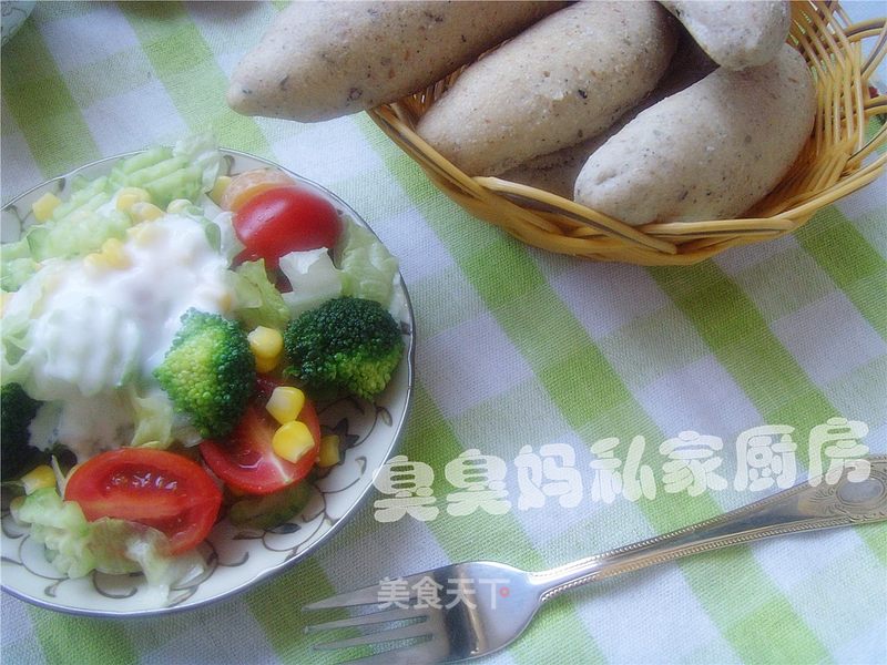 https://i3i620.meishichina.com/attachment/recipe/201011/201011262244150.jpg?x-oss-process=style/p800的做法