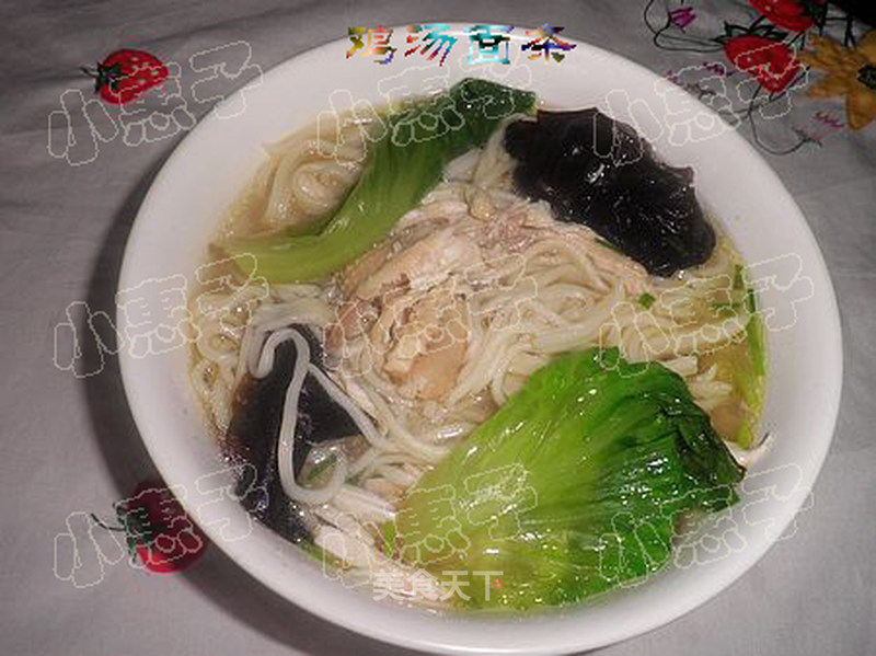 https://i3i620.meishichina.com/attachment/recipe/201011/201011282134345.jpg?x-oss-process=style/p800的做法