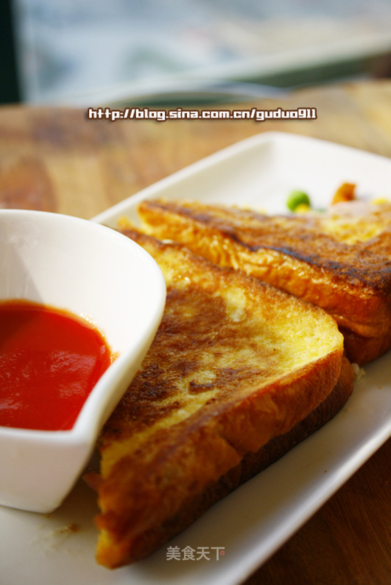 https://i3i620.meishichina.com/attachment/recipe/201011/201011301251237.jpg?x-oss-process=style/p800的做法