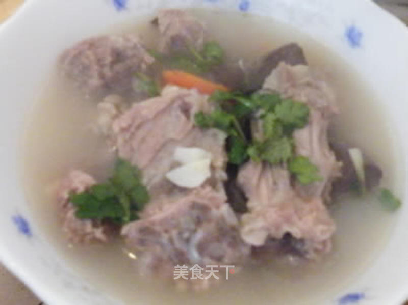 https://i3i620.meishichina.com/attachment/recipe/201011/201011302020217.jpg?x-oss-process=style/p800的做法