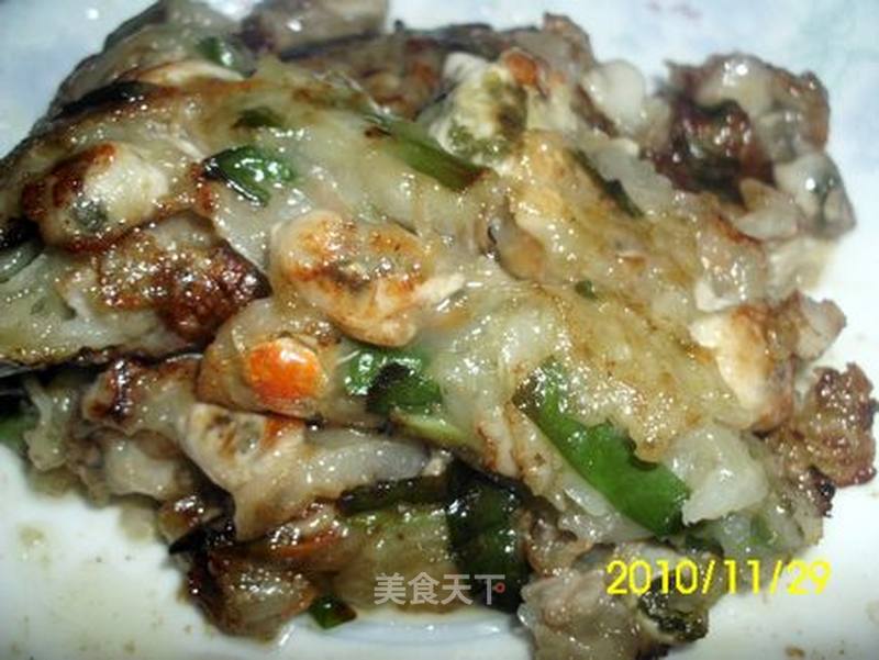 https://i3i620.meishichina.com/attachment/recipe/201012/201012011114360.JPG?x-oss-process=style/p800的做法