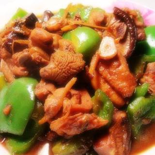 https://i3i620.meishichina.com/attachment/recipe/201012/201012022051258.JPG?x-oss-process=style/p800的做法