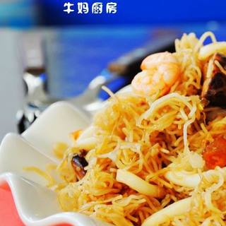 https://i3i620.meishichina.com/attachment/recipe/201012/201012041138162.jpg?x-oss-process=style/p800的做法