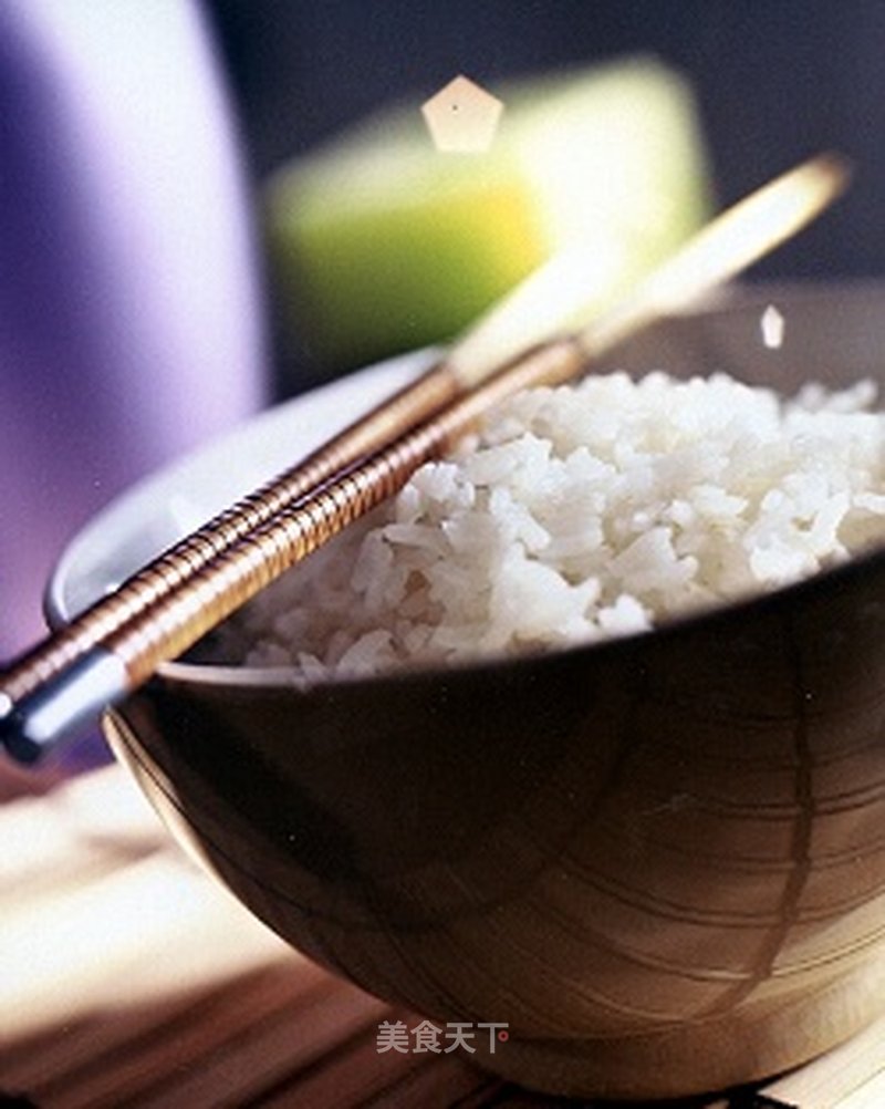 https://i3i620.meishichina.com/attachment/recipe/201012/201012081505547.jpg?x-oss-process=style/p800的做法