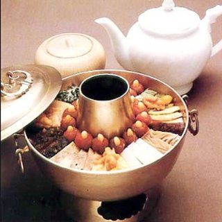 https://i3i620.meishichina.com/attachment/recipe/201012/201012091102313.jpg?x-oss-process=style/p800的做法
