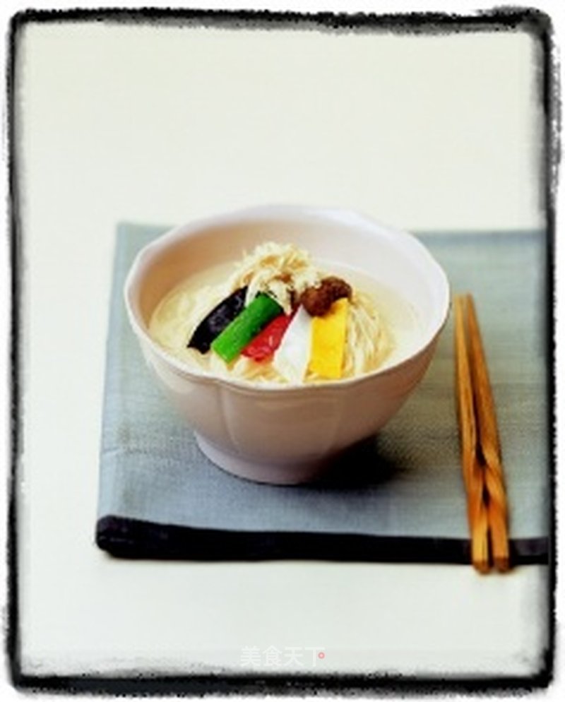 https://i3i620.meishichina.com/attachment/recipe/201012/201012091240465.jpg?x-oss-process=style/p800的做法