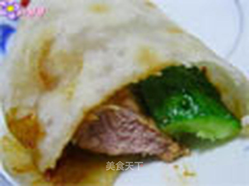 https://i3i620.meishichina.com/attachment/recipe/201012/201012091707092.jpg?x-oss-process=style/p800的做法