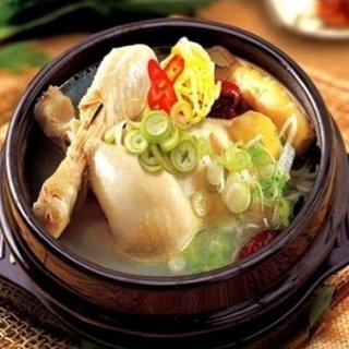 https://i3i620.meishichina.com/attachment/recipe/201012/201012111457030.jpg?x-oss-process=style/p800的做法