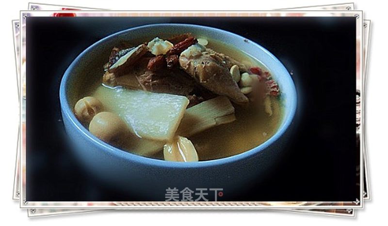 https://i3i620.meishichina.com/attachment/recipe/201012/201012131000318.jpg?x-oss-process=style/p800的做法