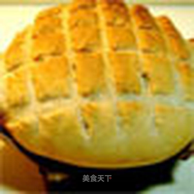 https://i3i620.meishichina.com/attachment/recipe/201012/201012131534077.jpg?x-oss-process=style/p800的做法