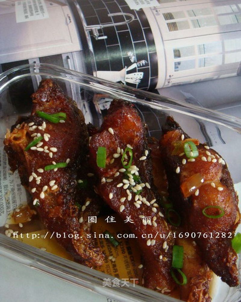 https://i3i620.meishichina.com/attachment/recipe/201012/201012141033309.jpg?x-oss-process=style/p800的做法