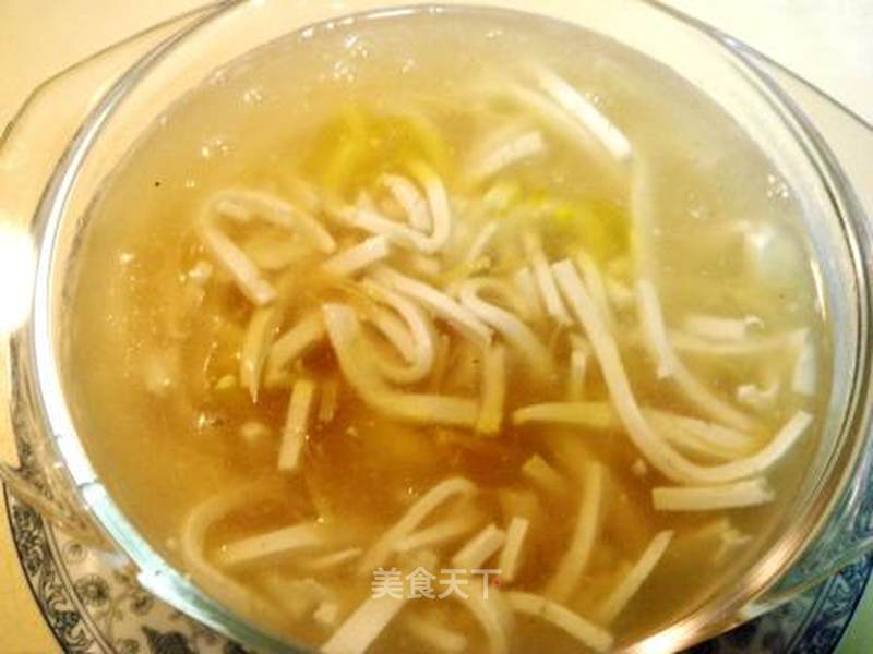 https://i3i620.meishichina.com/attachment/recipe/201012/201012141604448.jpg?x-oss-process=style/p800的做法
