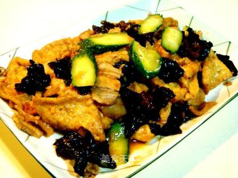 https://i3i620.meishichina.com/attachment/recipe/201012/201012141646475.jpg?x-oss-process=style/p800的做法