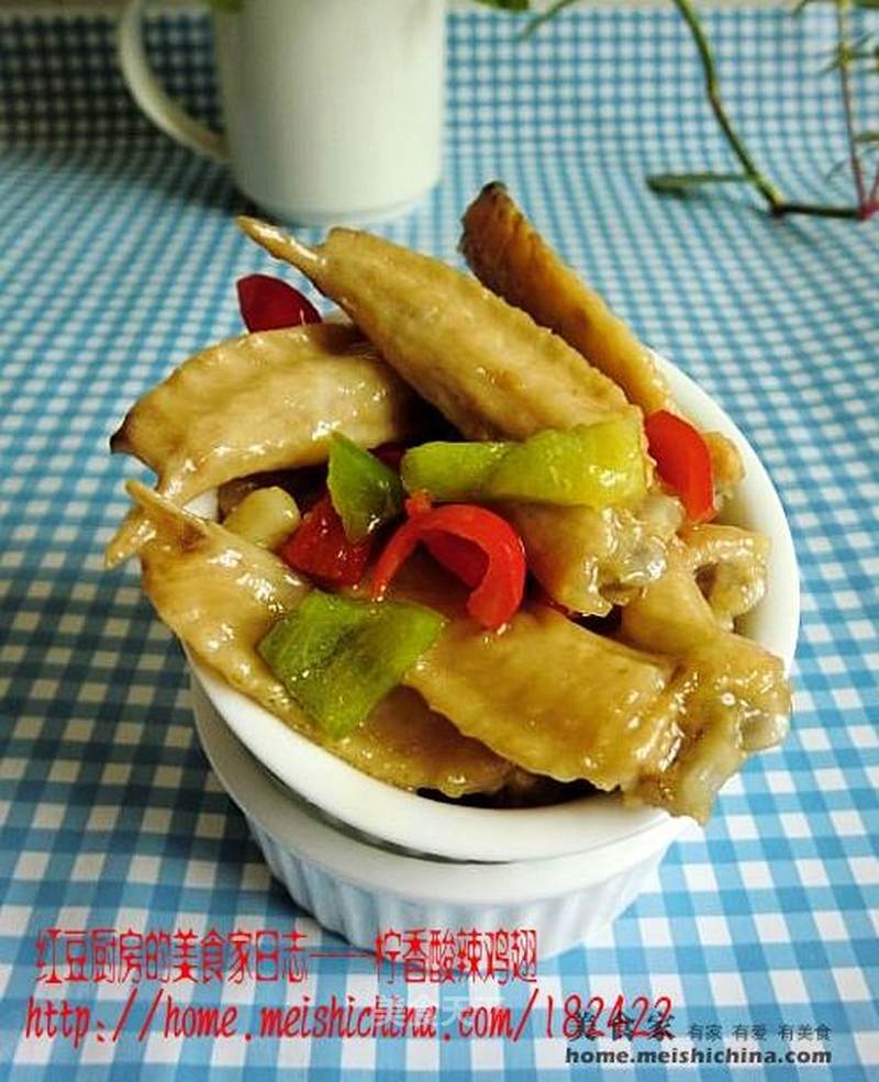 https://i3i620.meishichina.com/attachment/recipe/201012/201012150938058.jpg?x-oss-process=style/p800的做法