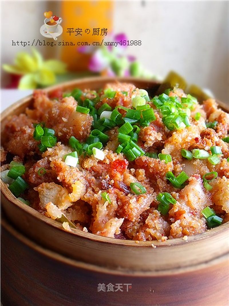 https://i3i620.meishichina.com/attachment/recipe/201012/201012170851561.jpg?x-oss-process=style/p800的做法