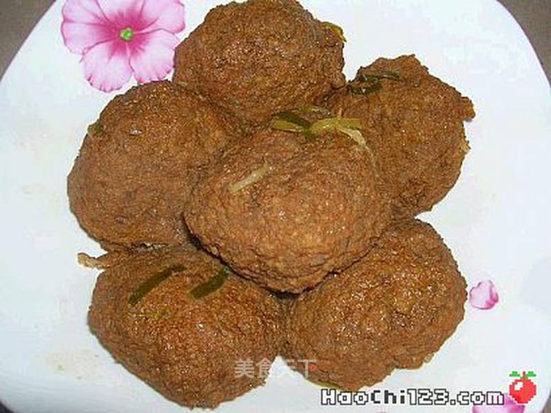 https://i3i620.meishichina.com/attachment/recipe/201012/201012172221365.jpg?x-oss-process=style/p800的做法