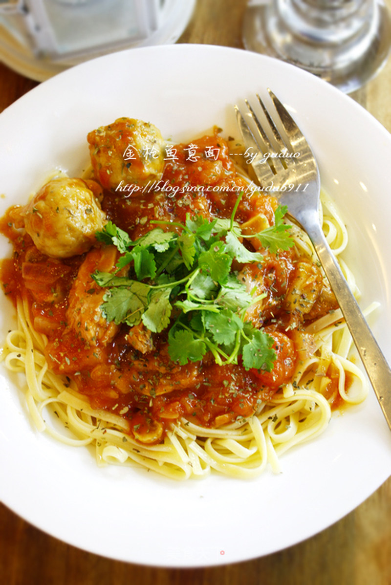 https://i3i620.meishichina.com/attachment/recipe/201012/201012181506465.jpg?x-oss-process=style/p800的做法