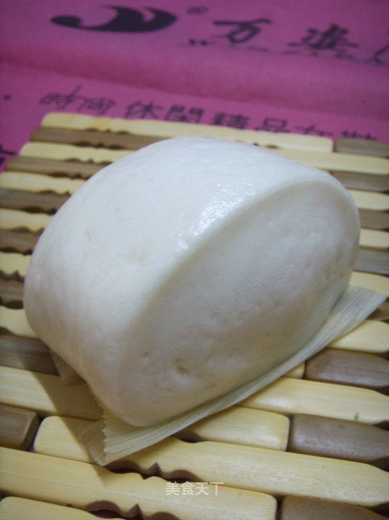 https://i3i620.meishichina.com/attachment/recipe/201012/201012211000321.JPG?x-oss-process=style/p800的做法