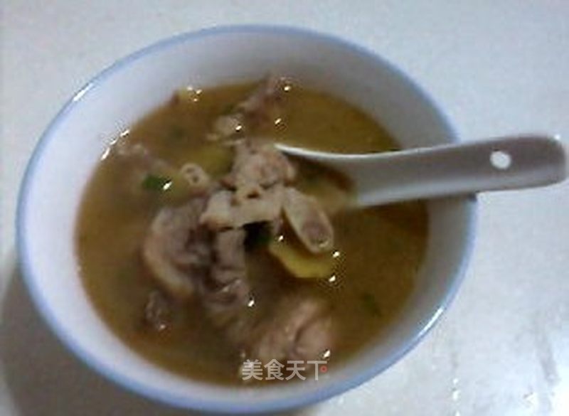 https://i3i620.meishichina.com/attachment/recipe/201012/201012230132287.jpg?x-oss-process=style/p800的做法