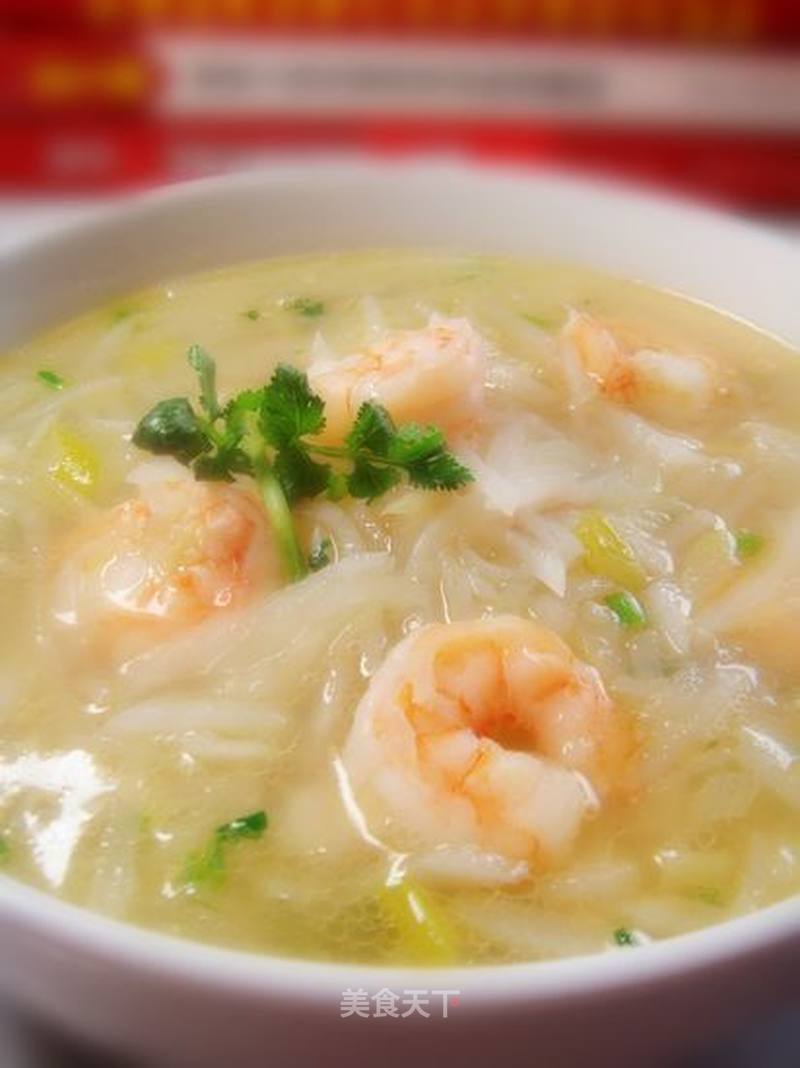 https://i3i620.meishichina.com/attachment/recipe/201012/201012241008452.JPG?x-oss-process=style/p800的做法