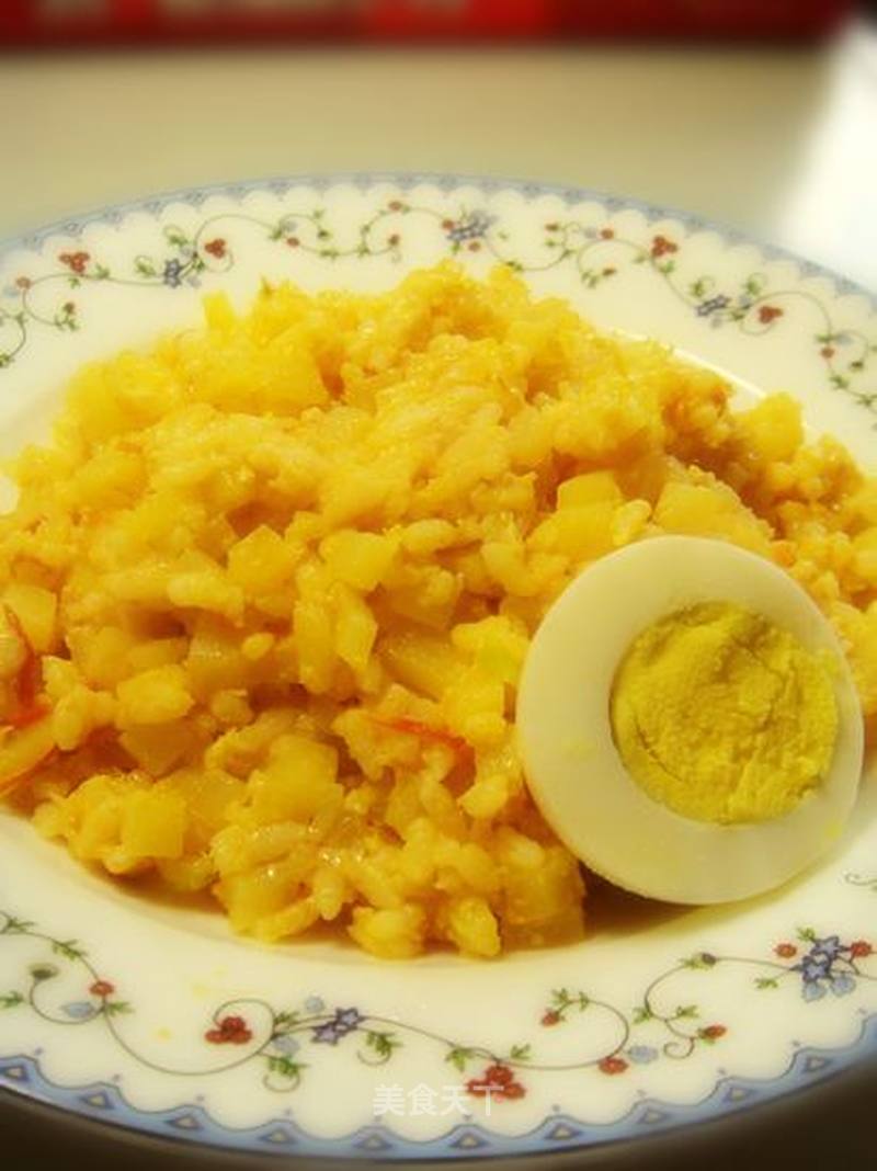 https://i3i620.meishichina.com/attachment/recipe/201012/201012281009249.JPG?x-oss-process=style/p800的做法