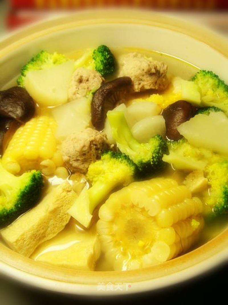 https://i3i620.meishichina.com/attachment/recipe/201012/201012281038056.JPG?x-oss-process=style/p800的做法