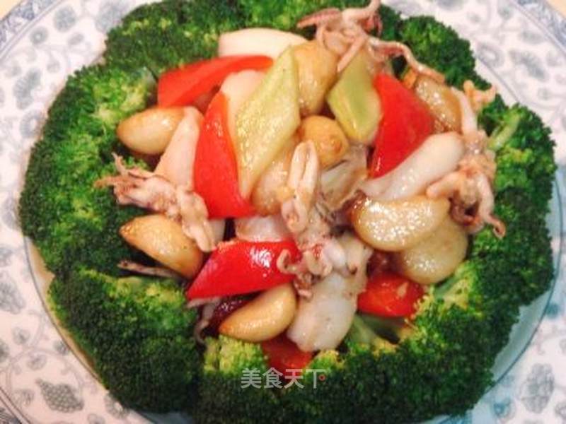 https://i3i620.meishichina.com/attachment/recipe/201012/201012281330366.jpg?x-oss-process=style/p800的做法