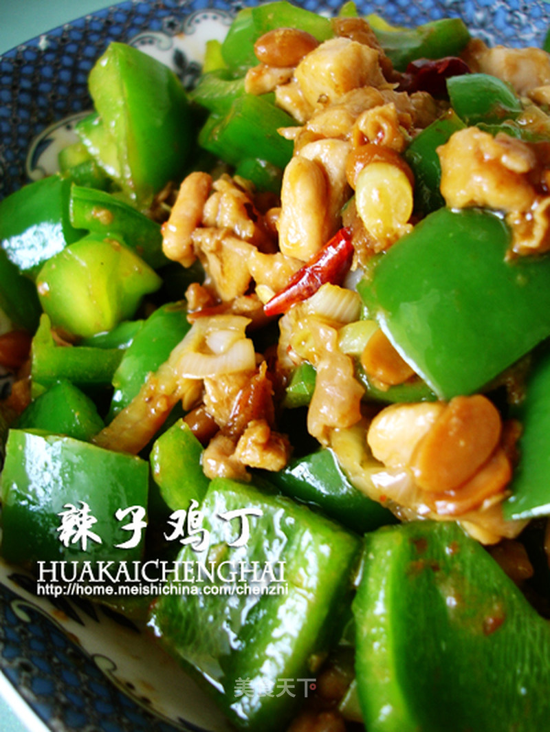 https://i3i620.meishichina.com/attachment/recipe/201012/201012281524428.jpg?x-oss-process=style/p800的做法