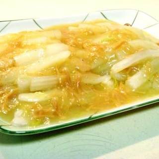 https://i3i620.meishichina.com/attachment/recipe/201012/201012291019589.jpg?x-oss-process=style/p800的做法