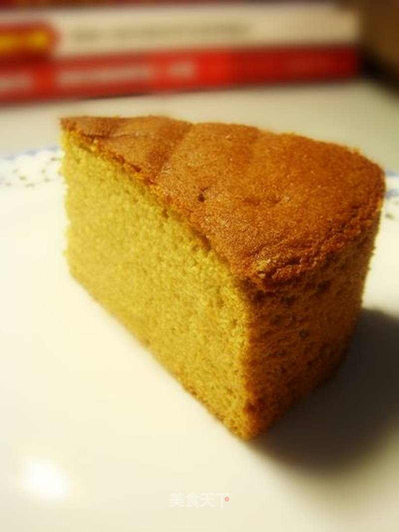 https://i3i620.meishichina.com/attachment/recipe/201012/201012291045573.JPG?x-oss-process=style/p800的做法