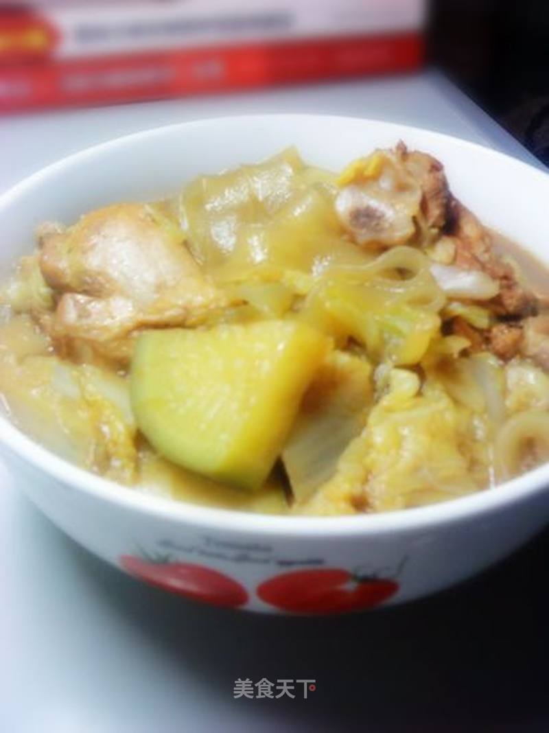 https://i3i620.meishichina.com/attachment/recipe/201012/201012291555003.JPG?x-oss-process=style/p800的做法