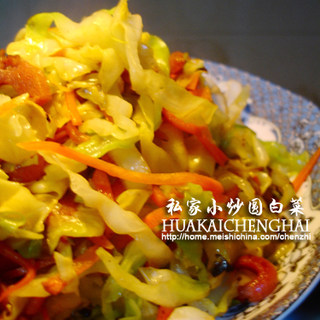 https://i3i620.meishichina.com/attachment/recipe/201012/201012300957312.jpg?x-oss-process=style/p800的做法