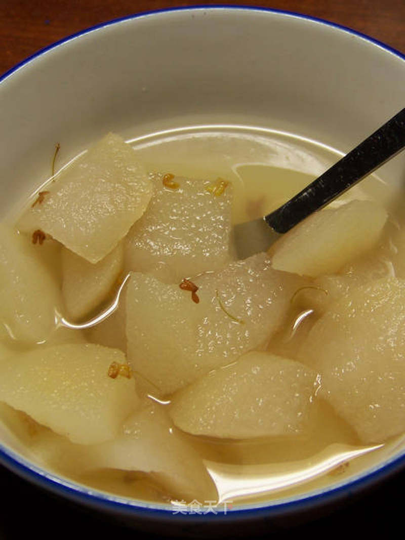 https://i3i620.meishichina.com/attachment/recipe/201012/201012311041165.jpg?x-oss-process=style/p800的做法