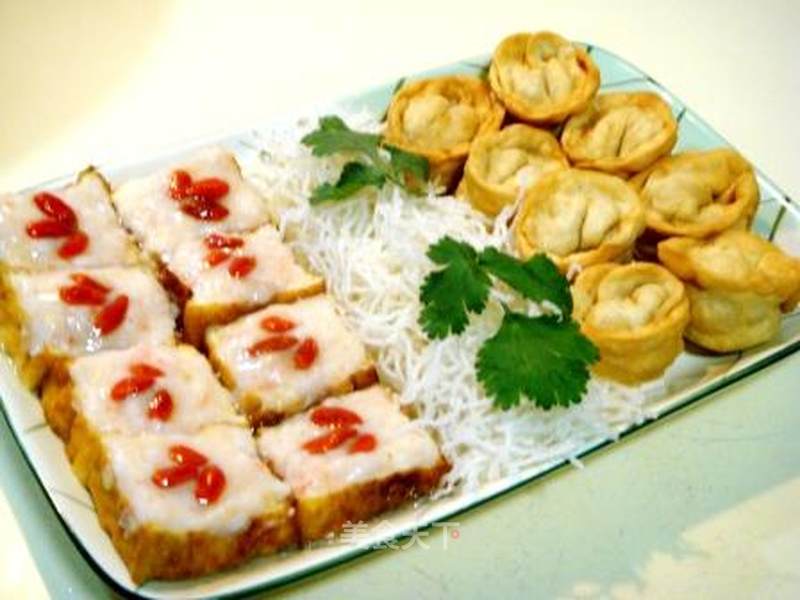 https://i3i620.meishichina.com/attachment/recipe/201012/201012311109489.JPG?x-oss-process=style/p800的做法
