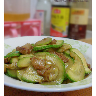 https://i3i620.meishichina.com/attachment/recipe/201012/201012311442508.jpg?x-oss-process=style/p800的做法
