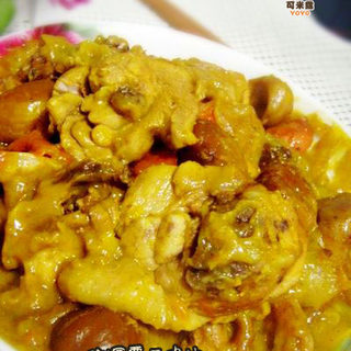 https://i3i620.meishichina.com/attachment/recipe/201012/201012311650367.jpg?x-oss-process=style/p800的做法