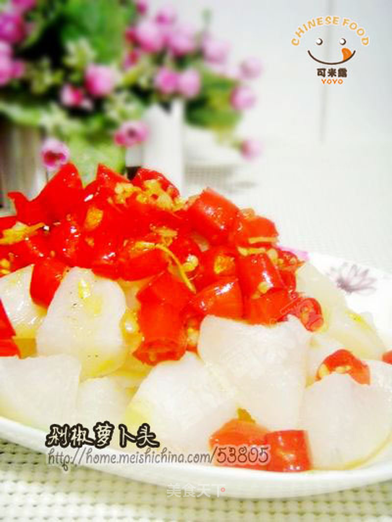 https://i3i620.meishichina.com/attachment/recipe/201012/201012312347175.jpg?x-oss-process=style/p800的做法