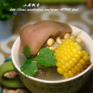 https://i3i620.meishichina.com/attachment/recipe/2011/12/02/201112021718016.jpg?x-oss-process=style/p800的做法