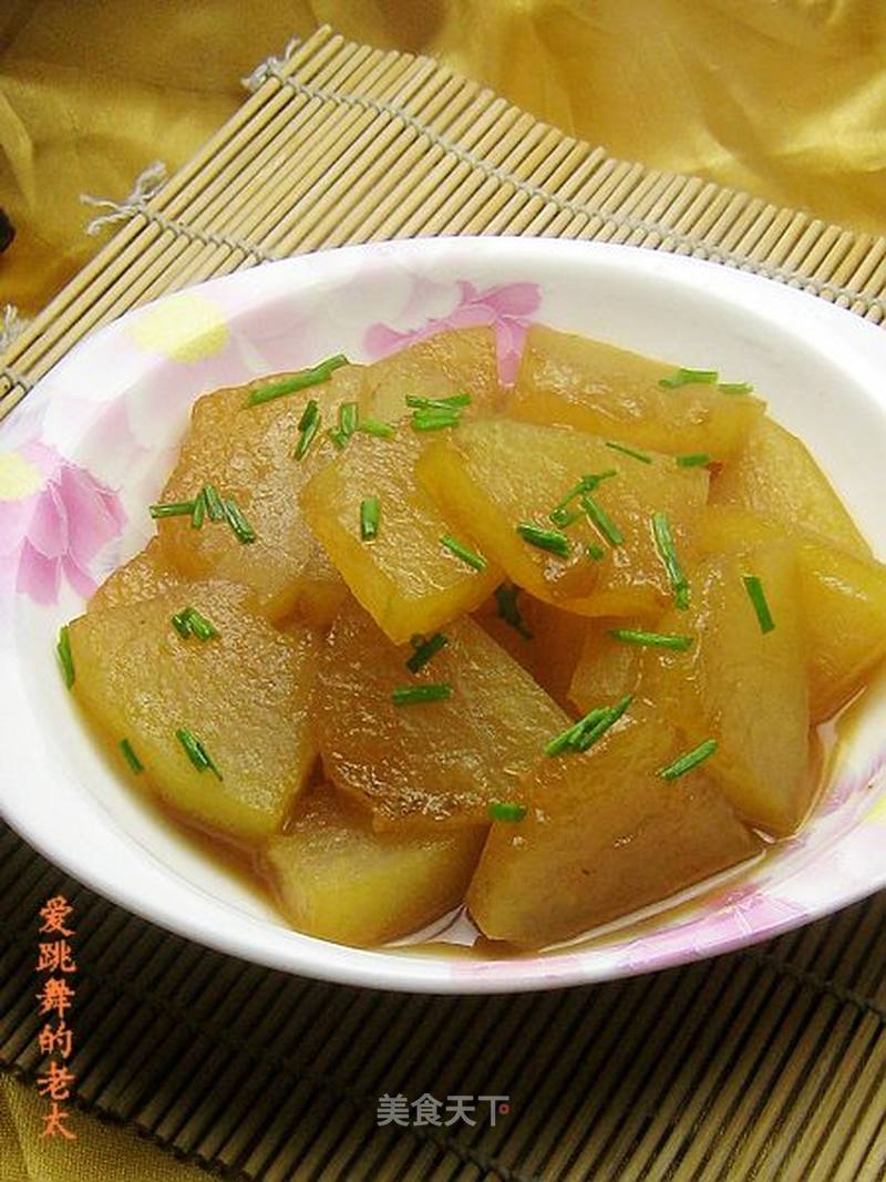 https://i3i620.meishichina.com/attachment/recipe/2011/12/03/201112031833102.jpg?x-oss-process=style/p800的做法