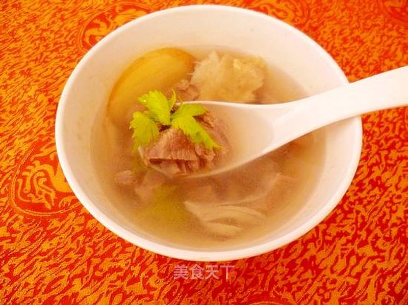 https://i3i620.meishichina.com/attachment/recipe/2011/12/03/201112032048511.jpg?x-oss-process=style/p800的做法