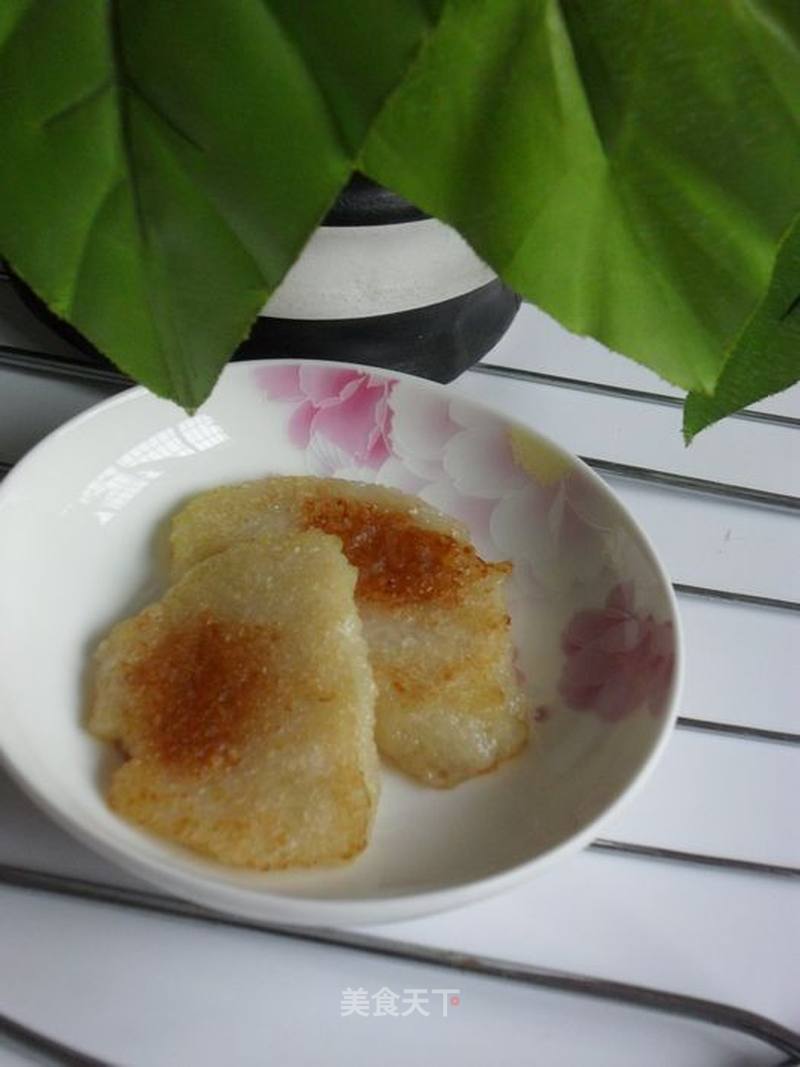 https://i3i620.meishichina.com/attachment/recipe/2011/12/04/201112041707147.jpg?x-oss-process=style/p800的做法