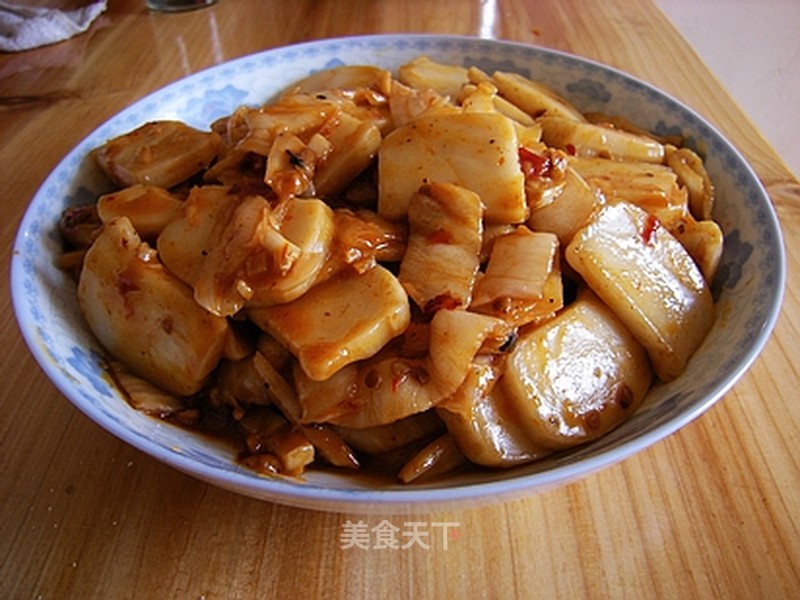 https://i3i620.meishichina.com/attachment/recipe/2011/12/04/201112042043589.jpg?x-oss-process=style/p800的做法