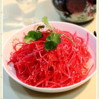 https://i3i620.meishichina.com/attachment/recipe/2011/12/05/201112050130102.jpg?x-oss-process=style/p800的做法
