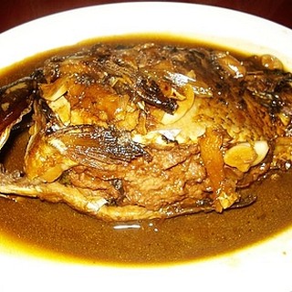 https://i3i620.meishichina.com/attachment/recipe/2011/12/05/201112051317598.jpg?x-oss-process=style/p800的做法