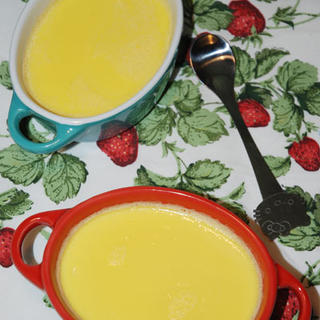 https://i3i620.meishichina.com/attachment/recipe/2011/12/05/201112051612463.jpg?x-oss-process=style/p800的做法